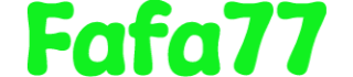 Fafa77