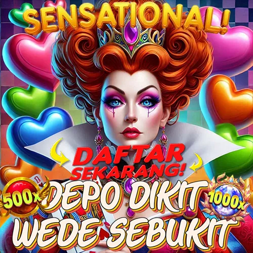 Mpo303 - Platform Profesional Membantu Pemain Mencapai Kemenangan Maksimal